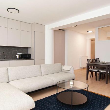 Beautiful Apartment Bratislava Eksteriør bilde
