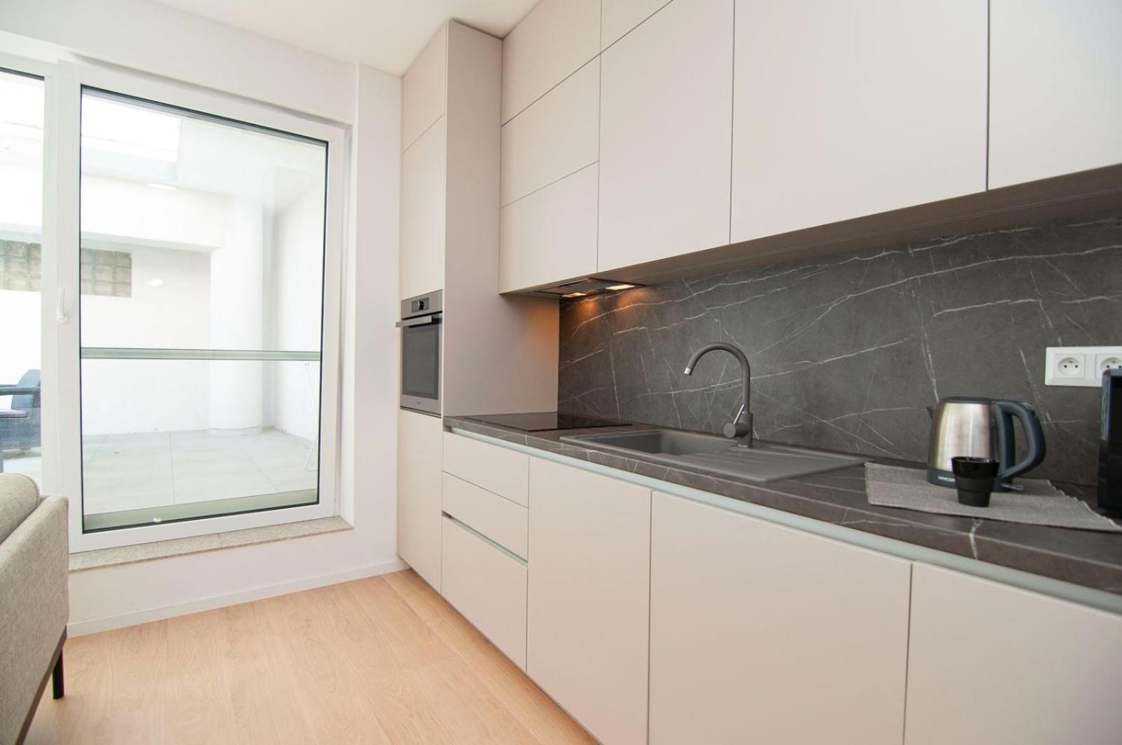 Beautiful Apartment Bratislava Eksteriør bilde